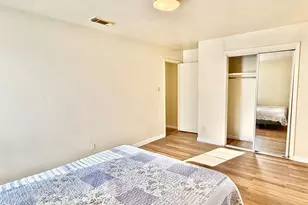 3966 Broadmoor Dr, Beaumont, TX 77707 - Photo 18