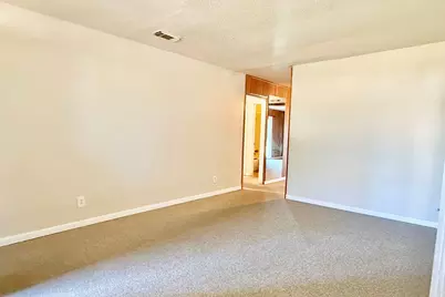 3966 Broadmoor Drive, Beaumont, TX 77707 - Photo 4