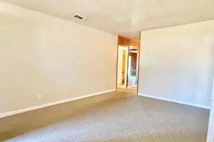 3966 Broadmoor Dr, Beaumont, TX 77707 - Photo 4