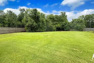 3966 Broadmoor Dr, Beaumont, TX 77707 - Photo 20