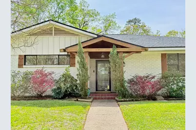 129 Circle Dr, Cleveland, TX 77327 - Photo 4