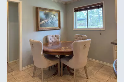 129 Circle Dr, Cleveland, TX 77327 - Photo 16