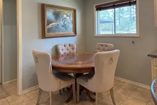 129 Circle Dr, Cleveland, TX 77327 - Photo 16