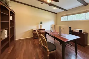 129 Circle Dr, Cleveland, TX 77327 - Photo 32