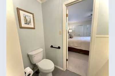 129 Circle Dr, Cleveland, TX 77327 - Photo 28