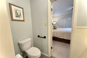 129 Circle Dr, Cleveland, TX 77327 - Photo 28