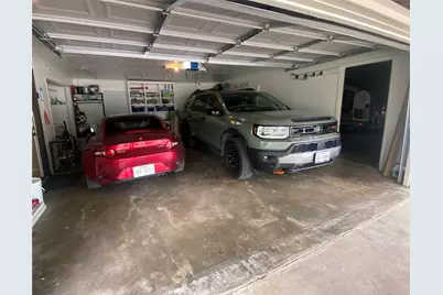 129 Circle Dr, Cleveland, TX 77327 - Photo 36