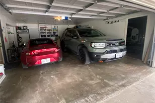 129 Circle Dr, Cleveland, TX 77327 - Photo 36