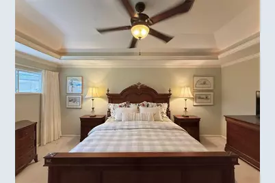 129 Circle Dr, Cleveland, TX 77327 - Photo 22