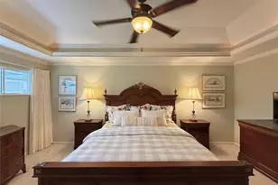 129 Circle Dr, Cleveland, TX 77327 - Photo 22