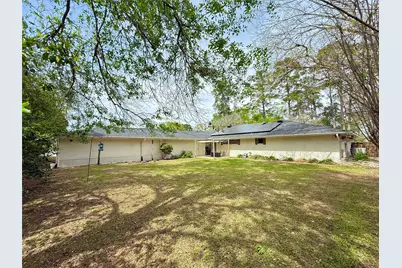 129 Circle Dr, Cleveland, TX 77327 - Photo 34