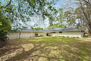 129 Circle Dr, Cleveland, TX 77327 - Photo 34