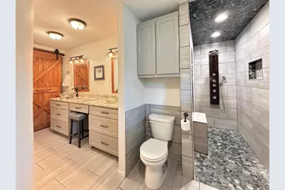 129 Circle Dr, Cleveland, TX 77327 - Photo 24