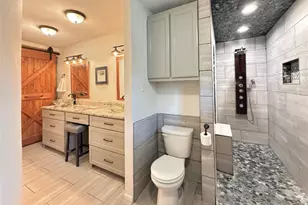 129 Circle Dr, Cleveland, TX 77327 - Photo 24