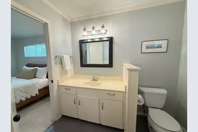 129 Circle Dr, Cleveland, TX 77327 - Photo 30