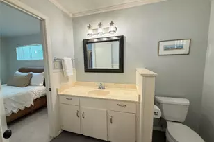 129 Circle Dr, Cleveland, TX 77327 - Photo 30