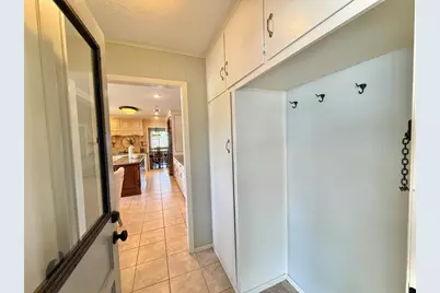 129 Circle Dr, Cleveland, TX 77327 - Photo 18