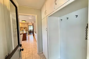 129 Circle Dr, Cleveland, TX 77327 - Photo 18