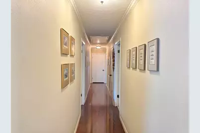 129 Circle Dr, Cleveland, TX 77327 - Photo 20