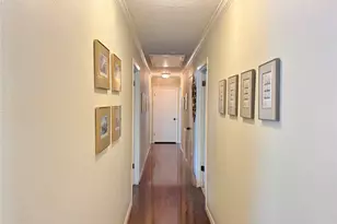 129 Circle Dr, Cleveland, TX 77327 - Photo 20