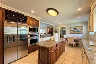 129 Circle Dr, Cleveland, TX 77327 - Photo 14