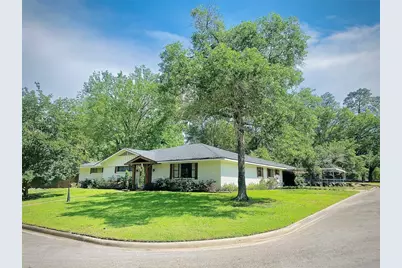 129 Circle Dr, Cleveland, TX 77327 - Photo 1