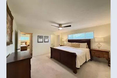 129 Circle Dr, Cleveland, TX 77327 - Photo 26