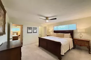 129 Circle Dr, Cleveland, TX 77327 - Photo 26