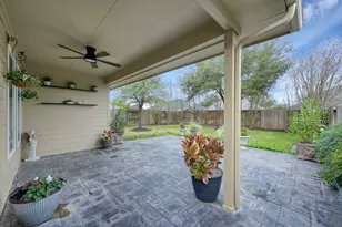 16722 Tranquility Park Dr, Cypress, TX 77429 - Photo 34