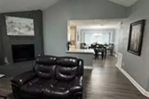 2211 Pilgrims Bend Dr, Friendswood, TX 77546 - Photo 12