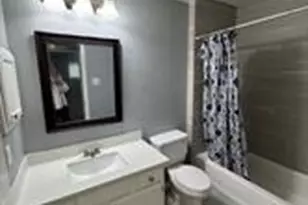 2211 Pilgrims Bend Dr, Friendswood, TX 77546 - Photo 14