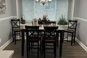 2211 Pilgrims Bend Dr, Friendswood, TX 77546 - Photo 4