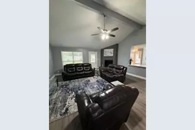 2211 Pilgrims Bend Drive, Friendswood, TX 77546 - Photo 10