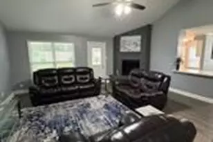 2211 Pilgrims Bend Dr, Friendswood, TX 77546 - Photo 10