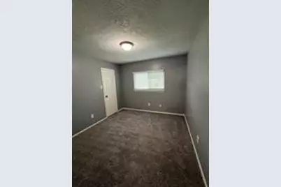 2211 Pilgrims Bend Drive, Friendswood, TX 77546 - Photo 18