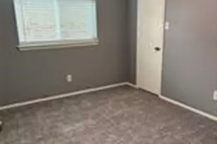 2211 Pilgrims Bend Dr, Friendswood, TX 77546 - Photo 20