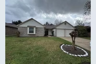 2211 Pilgrims Bend Drive, Friendswood, TX 77546 - Photo 1