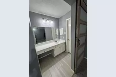 2211 Pilgrims Bend Drive, Friendswood, TX 77546 - Photo 16