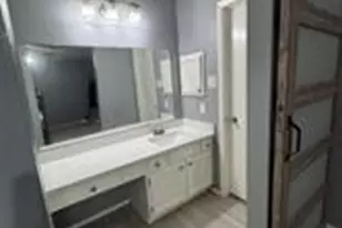 2211 Pilgrims Bend Dr, Friendswood, TX 77546 - Photo 16