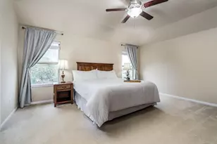 8218 E Pine Creek Bend, Cypress, TX 77433 - Photo 24