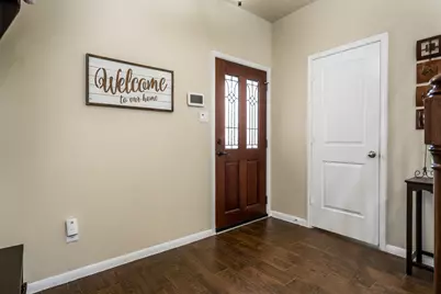 8218 E Pine Creek Bend, Cypress, TX 77433 - Photo 8