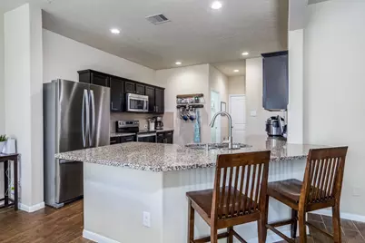 8218 E Pine Creek Bend, Cypress, TX 77433 - Photo 18