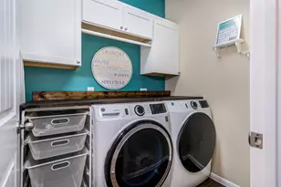 8218 E Pine Creek Bend, Cypress, TX 77433 - Photo 22