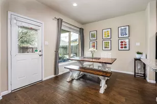 8218 E Pine Creek Bend, Cypress, TX 77433 - Photo 16