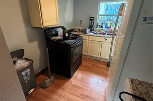 3400 Bella Vista St, Houston, TX 77022 - Photo 8