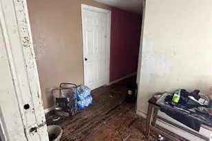 3400 Bella Vista St, Houston, TX 77022 - Photo 18