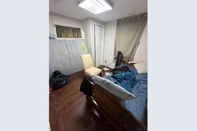 3400 Bella Vista Street, Houston, TX 77022 - Photo 20