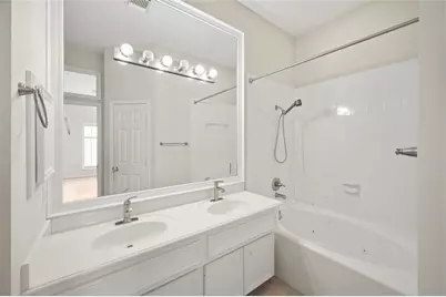 1018 Van Buren Street, Houston, TX 77019 - Photo 34