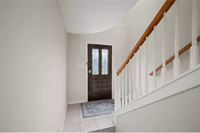 1018 Van Buren Street, Houston, TX 77019 - Photo 4
