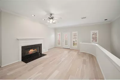 1018 Van Buren Street, Houston, TX 77019 - Photo 10